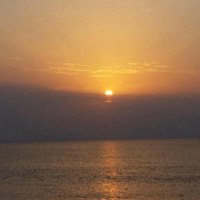 ...اكٓـتـب ما يدور في خاطري ...~~