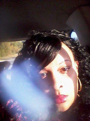 shameekalakeis1's profile picture. mother of marine and athletic daughter. I'm a proud mom