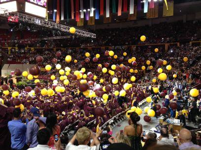 find_hayden911's profile picture. #findhayden