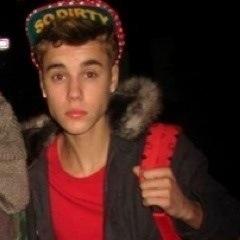 boy belieber