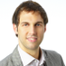 Nic Otte (@ottenic) Twitter profile photo Nic Otte (@ottenic) Twitter profile photo