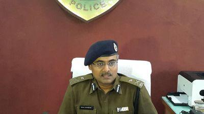 armaan09's profile picture. 