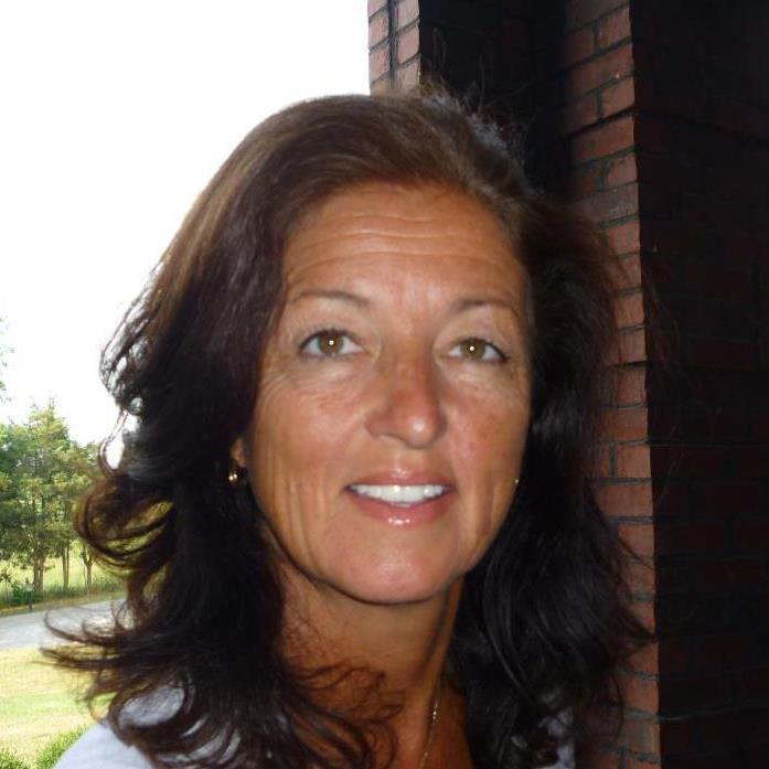 Business Owner, Realtor, Home Builder
