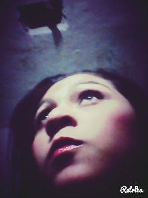 ermosa vida junto a usteds gracias dios.. :-P