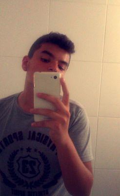 whatts: 011981099752 snap: russoo_123 insta: luan_russo123