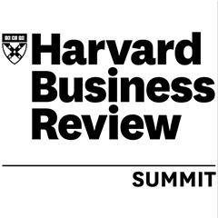 HBR SUMMIT es el evento de managament y liderazgo de la prestigiosa revista Harvard Business Review en español.