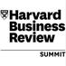 HBR Summit (@hbrsummit) Twitter profile photo