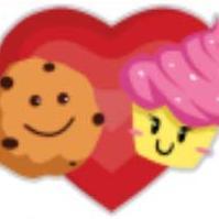 CNerdiness's profile picture. Cupcakes and Nerdiness is an individually owned shop that has yet to open, though you can expect great things when it does! :D