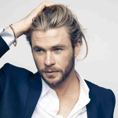 FearlessMaximus's profile picture. I'm waking up to ash and dust, I wipe my brow and I sweat my rust.||Dedicated crime-buster, good with a sword, but I have a big heart|| #OUAT #Disney