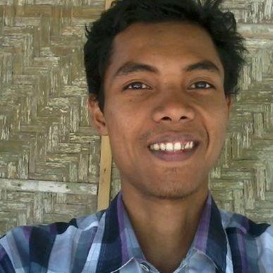 Ardiman79's profile picture. Kedamaian hati itu milik orang yg ikhlas