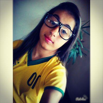 MariaJulia