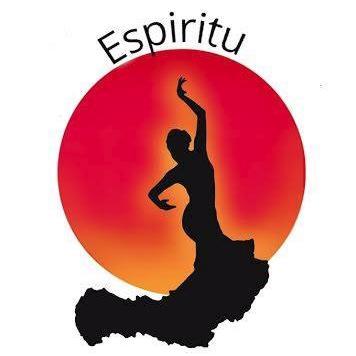 The official twitter for the Espiritu Restaurant in the Shannon College of Hotel Management, for one night only! 

For reservations please contact 085 1466361