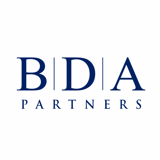 BDA Partners