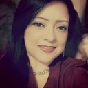Ines Jaramillo Solis - @SoInes123477 - Twitter