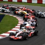 automovilismo11's profile picture. Apasionado del AUTOMOVILISMO!