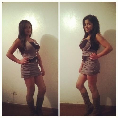MarlySuley Profile Picture