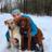 hallie_bartlett's profile image