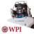 WPI_WARNER's profile image