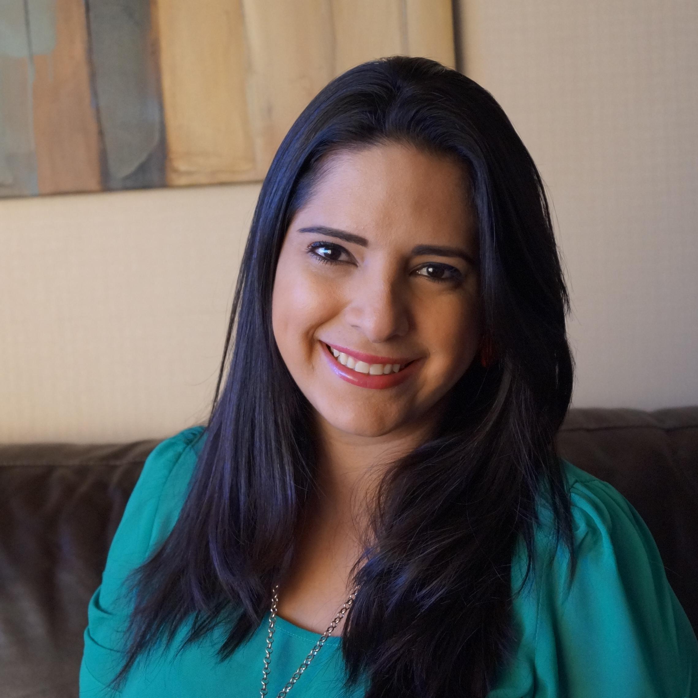 Comunicación Social. Venezolana