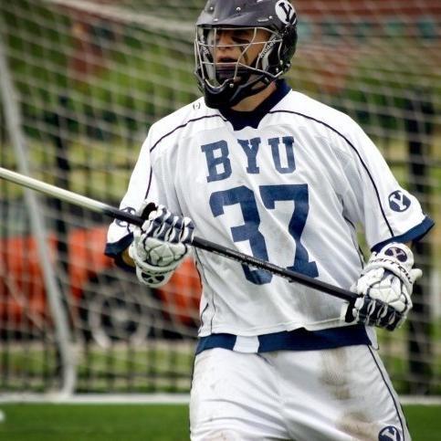 TRedd's profile picture. DC native, BYU grad. Working at @TheTradeDesk doing data science. Creator of @ReddRankings. Lacrosse coach at Timpview High School