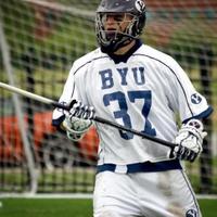Taylor Redd (@tredd) 's Twitter Profile