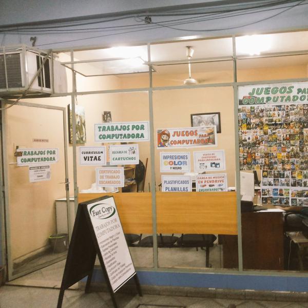 fastcopy_py's profile picture. 