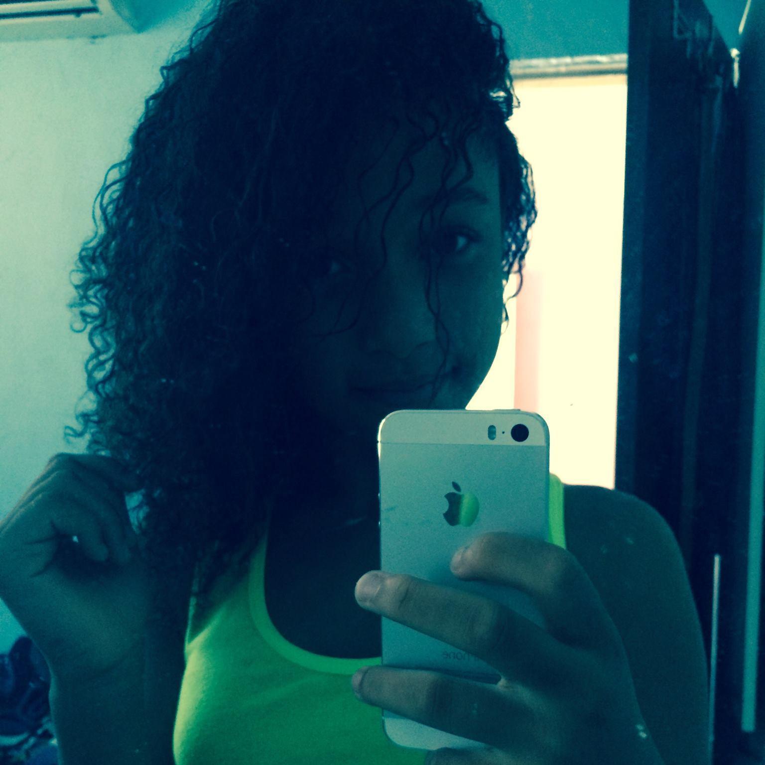 Brina directioner   ♥
