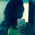 sabrina santos (@sabrina60740251) Twitter profile photo