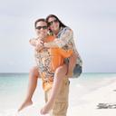 Casey Schaffer - @BevoFan12 - Twitter