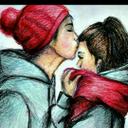 lara klein - @larakleinnn - Twitter