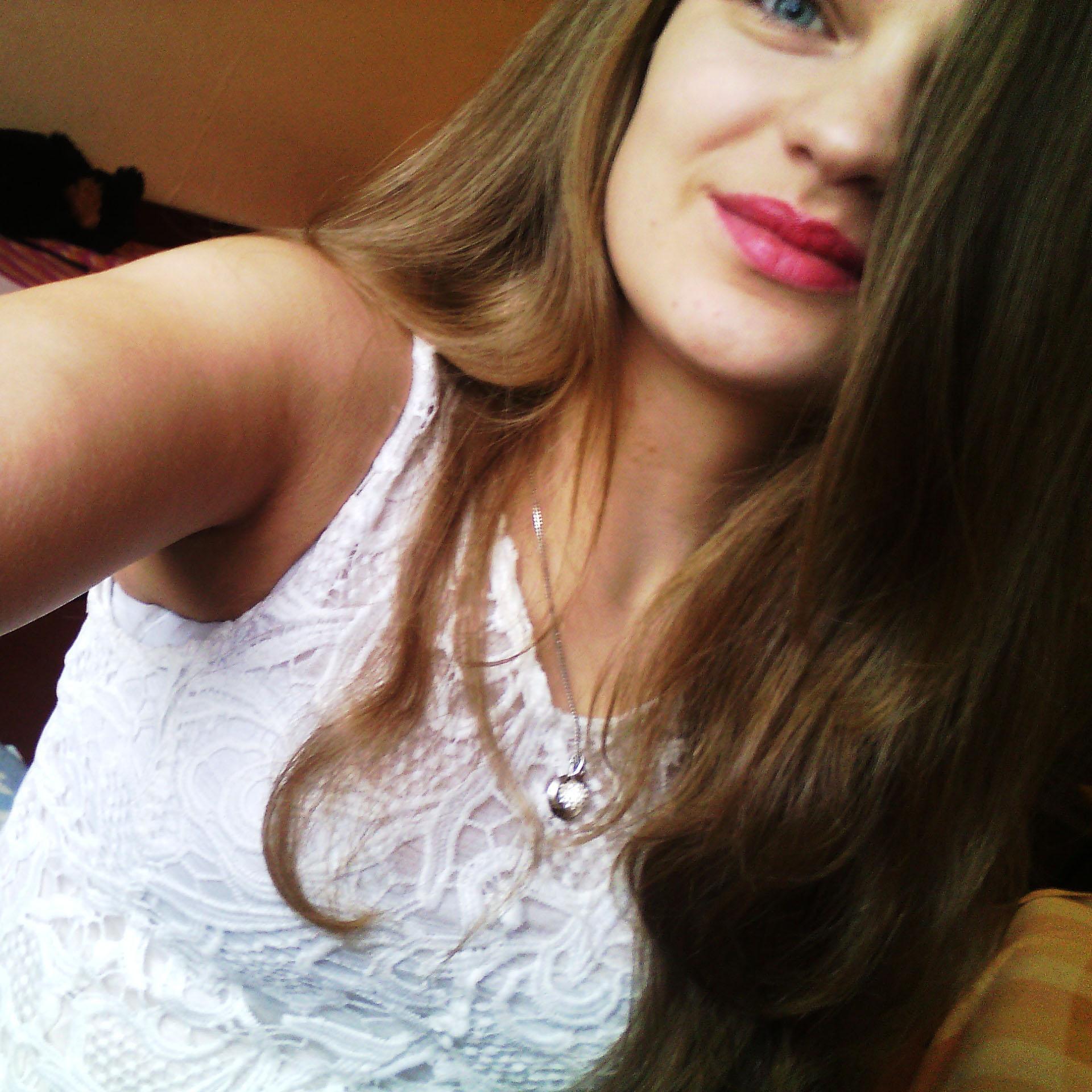 Deym333's profile picture. http://t.co/GtVORe3iqb https://t.co/EIARM6uaQm