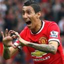 Di maria - @MariaManUTD - Twitter