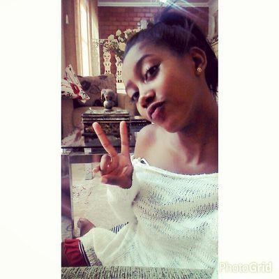 Seja feliz encontre a paz de Jah! ✌ ☮