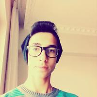 furkan çilingir (@yusuf_ilingir) 's Twitter Profile