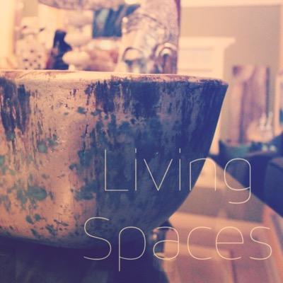 An unforgettable collection of affordable fine furniture and accessories. Follow us for crafty home decor tips!