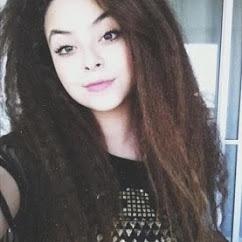 JujuSan15387839's profile picture. i'm not perfect but i LOVE myself