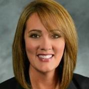 EVP InhabitIQ, GM ePremium
Hope Broker, Adventurer, Mom, Wife