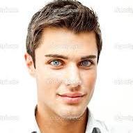 JacobRrobrt's profile picture. Heath, fitness & beauty related info