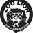 ZooLionmusic's profile image