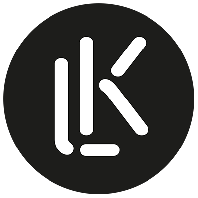 Benieuwd naar de klassieke muziek uitvoeringen in Leiden? Op deze pagina vindt u zowel de amateur als professionele uitvoeringen.