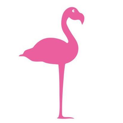 £2.99p delivery on Everything on https://t.co/PMAJzCw2FP. Here at flamingos we stock a varied and unique range of gifts to suit everyone and all occasions.