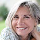 Sally Granger - @supermum_sally - Twitter