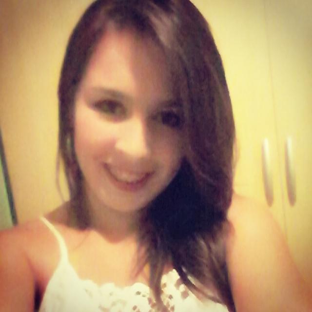 Bem vindo ao meu mundo!