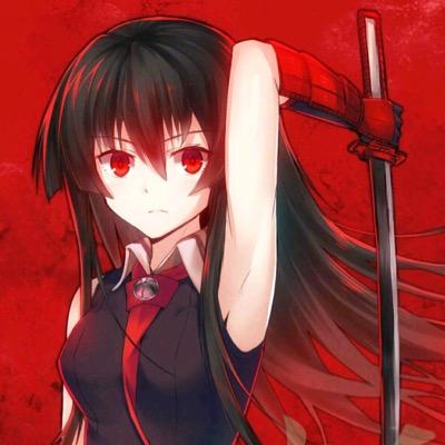 i'm a girl who likes to play geames and watch thaRadBrad YouTube videos he is the best YouTubear. follow me i follow back at all i have to say here.