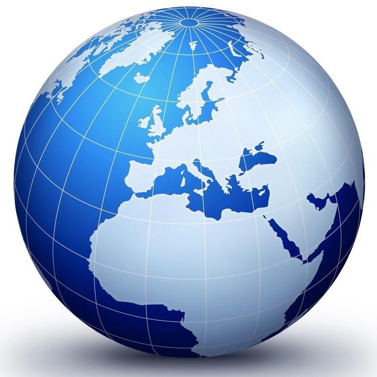 Web designer, graphic design ACAD ARCHICAD