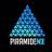 Piramidemx's profile image
