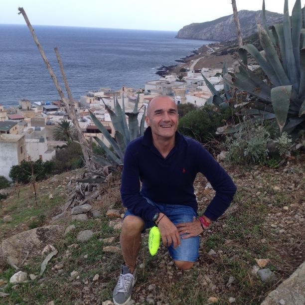 CARLOBELLOTTI's profile picture. ...ama la vita ed abbracciala ogni mattina...run...run...run...