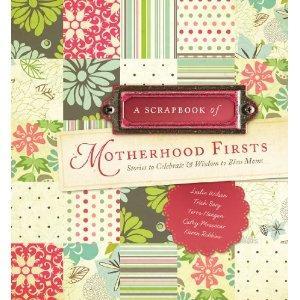 #garden #Christmas #mom Christian writer of Scrapbook of Christmas Firsts https://t.co/Q1WZiMRqlY and Scrapbook of Motherhood Firsts