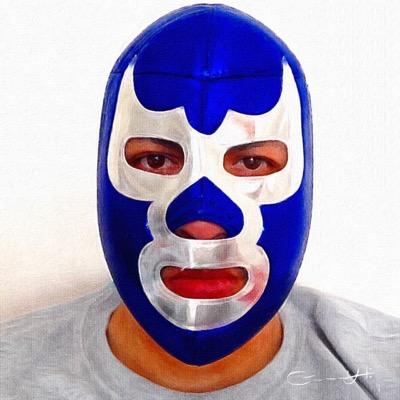 Cirujano General. Trained by wolves (surgical legends from HUP). Respawnables: ElMexicano lv 50.