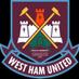 The Indian Hammers (@indianhammers) Twitter profile photo
